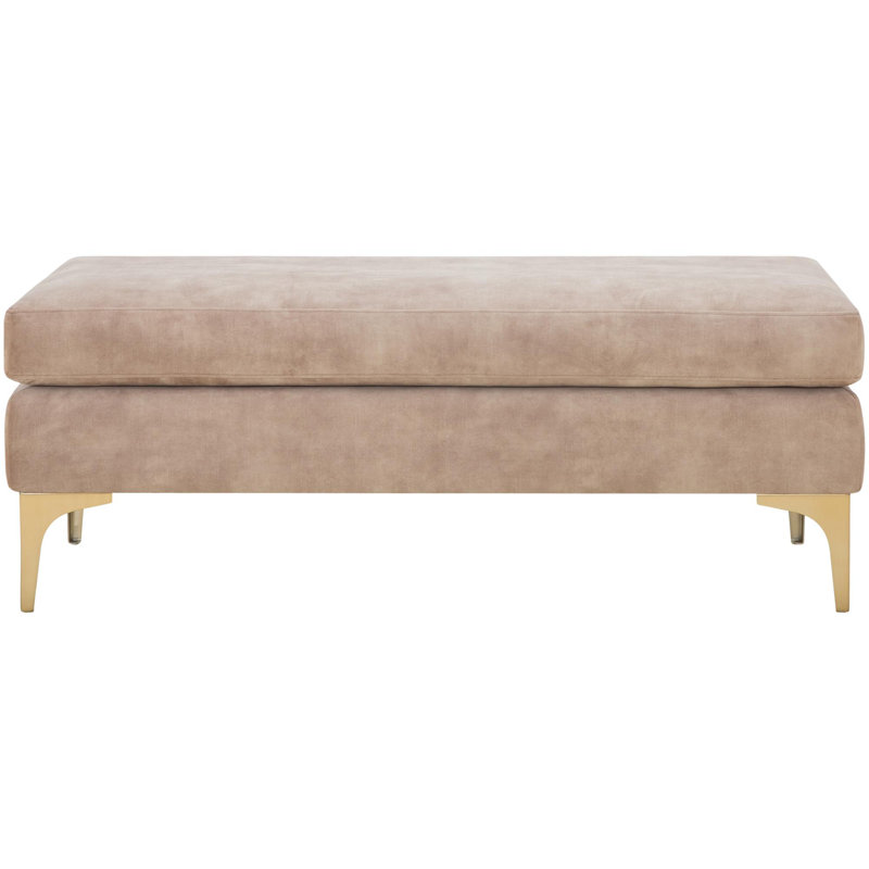 Banc Harper