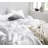 Bare Bottom Bare Bottom Spandex Infused Oversized Comforter-759838658-771738701