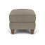 Square Ottoman-695180893