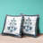 Floral Reversible Throw Pillow-1809630062-1809630067
