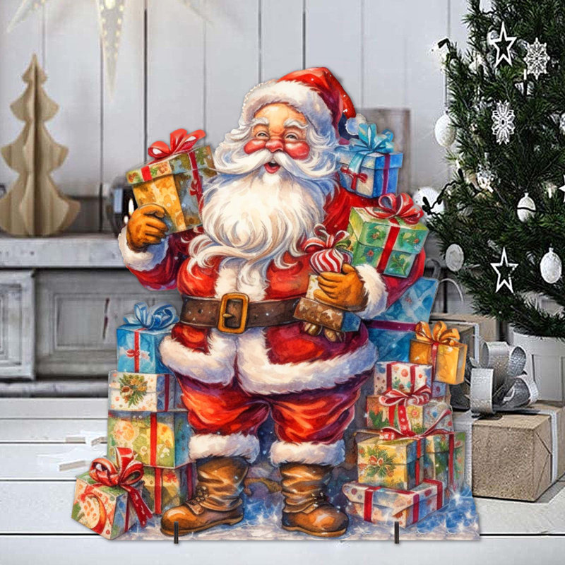Figurine Merry Livraison