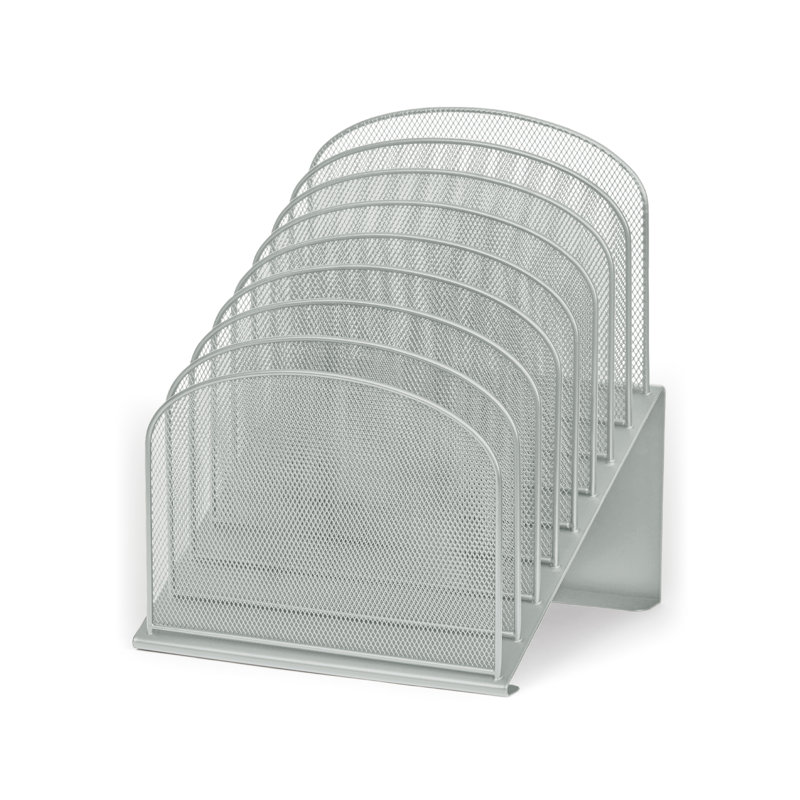 Onyx 8 Tiered Sections