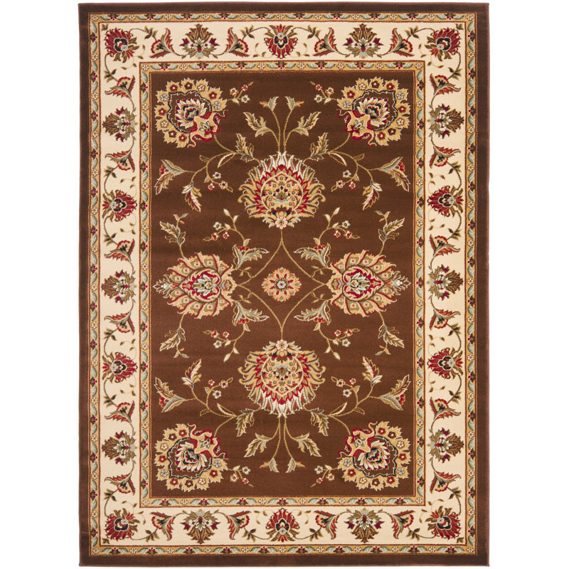 Tapis oriental Klose Performance, Rectangle 3 pi 3 po x 5 pi 3 po