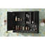 Pharmacie murale 36 pouces-563313596