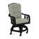 Chaise avec accoudoirs Edgewater