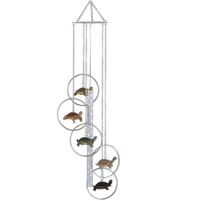 Carillon Kotick