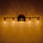 Bathroom Light Fixtures-1565532059-1565532056
