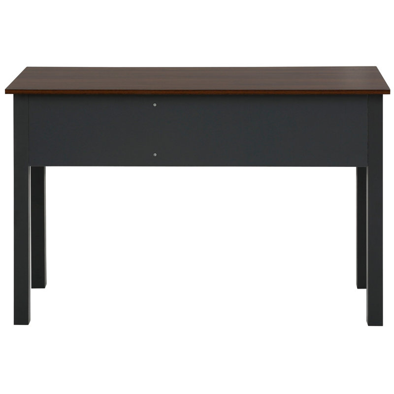 Rylen Writing Desk