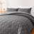 Polyester Comforter-595415545-595415427
