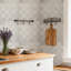No Subject Wall Decals