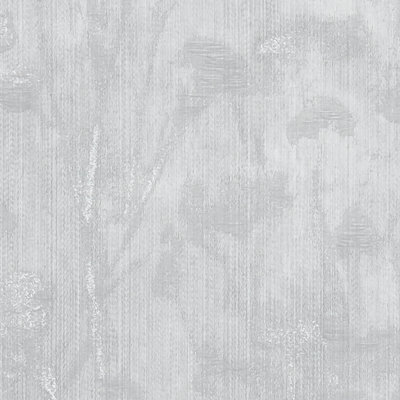 Silhouette Fabric