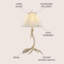 Lampe de table Rustic