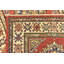 Tapis rouge Kaibab