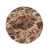 Plateau brun / base brune
