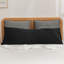 Housse de coussin 100% coton délavé Bestouch-115311512-115311516
