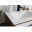 Ensemble de meuble-lavabo simple l 24 po x P 18,11 po x H 33,46 po Steinfeldt-2008802492