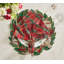 Xmas Carol Placemat