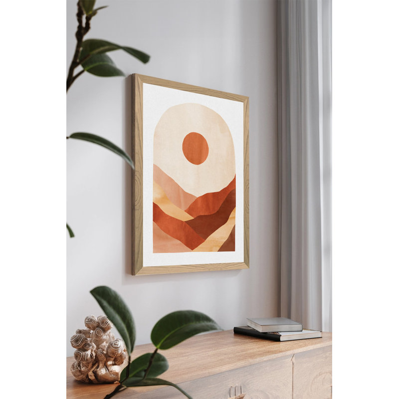 Peinture décorative
