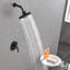 Ensemble de robinet de douche-70474719