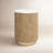 Rylee Modern End Table-302554194