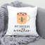Coussin Boho-503316511