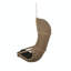 Panier suspendu Lena