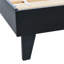Lit plateforme Modern-67963194