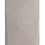 Charlesia 4Pc Marble & Weathered Grey Finish-507959589