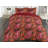 Duvet Cover-1754233052