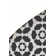 Cleo Outdoor Rug