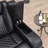 Lamica 83.4'' W Breathable Leather Dual-Motor Power Reclining Sofa with Adjustable Headrest & USB-1467026489