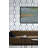 Ejona Peel & Stick Geometric Roll-8698860