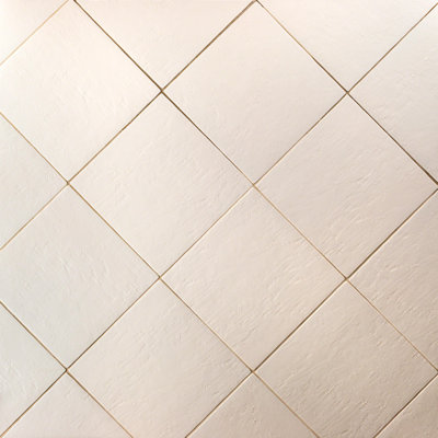 Palermo 14" x 14" Porcelain Wall & Floor Tile ( 10.76 sq. ft./ Case)