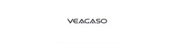 Logo VEAGASO