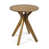 Teak is out of stock