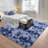 Shahen Abstract Indoor Rug-414311717