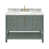 Italian Carrara Marble