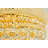 Devan Candle Style Chandelier-124391912-124391917-124391918
