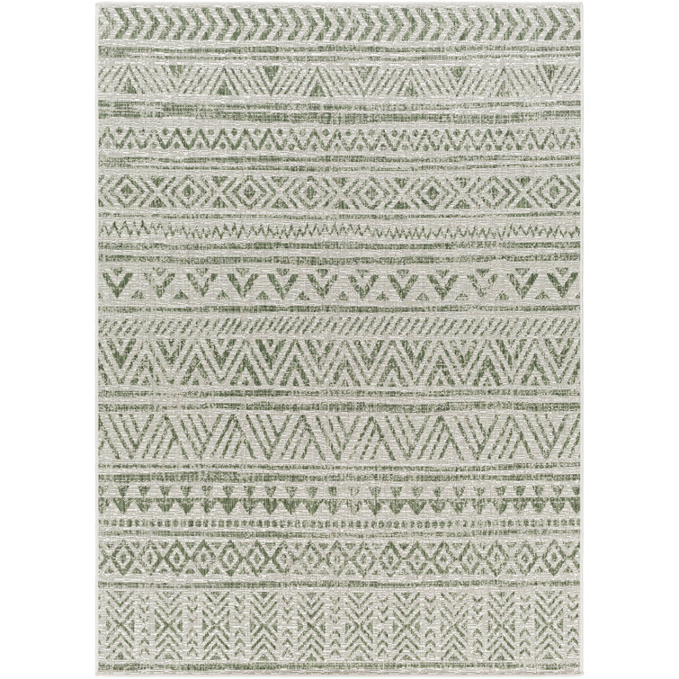 Granby Indoor / Outdoor Rug