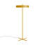 Bobber LED Floor Lamp-49375061