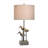 Adley Table Lamp