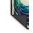 Cosmic Sprouts Rug-550997931