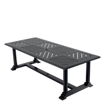 Bell Rive Dining Table