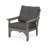 Lakeside Vineyard Deep Seating Chair-734889458-791675012