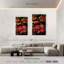 Tomates Yarlin-106308664