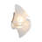 Jamesena - Wall Sconce