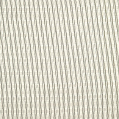 Lattice Fabric