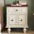 Antique White is out of stock