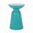 Metal S/2 End Table-1142695874