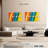 Senne Surfboard Colors-107924540